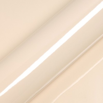 S5685B - Magnolia Brillant